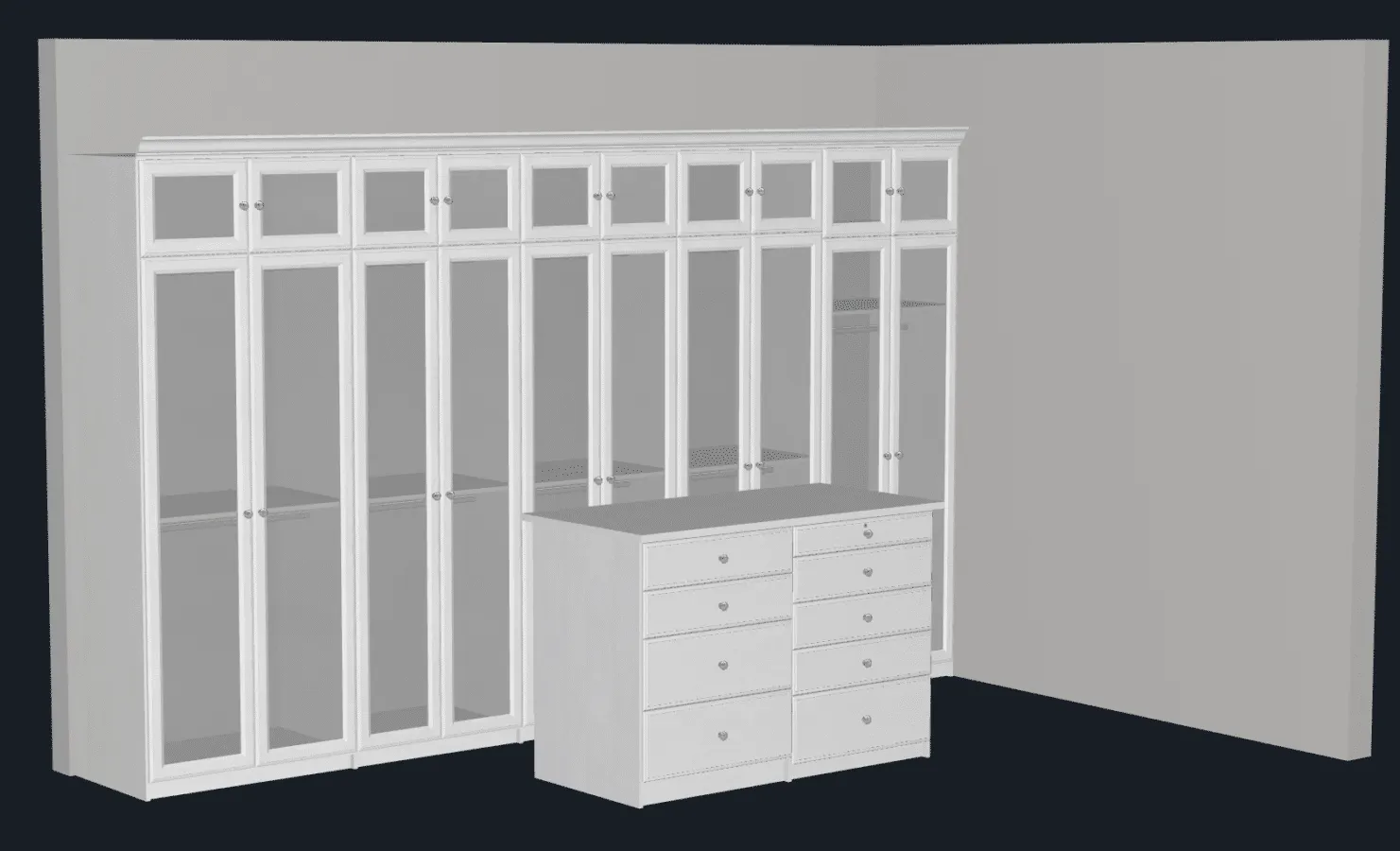 3d design1