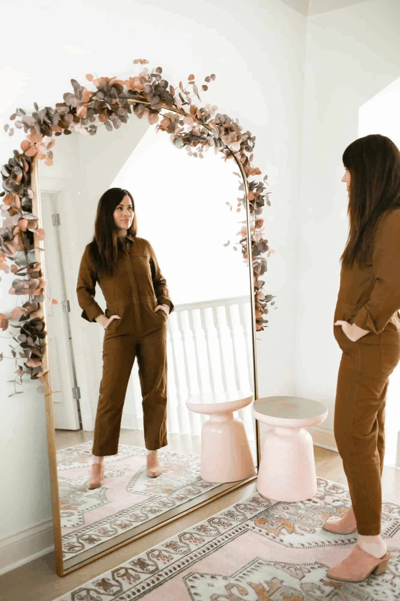 Full length mirror2
